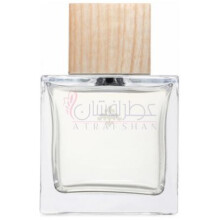 د فرگرنس دیزاین استودیو نو 51